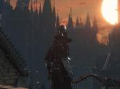 Sony registra nuovamente marchio Bloodborne Notizia