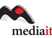 Media Italia vince gara pianificazione campagna Mediaset Premium