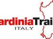 Sardinia Trail Campionato Nazionale 2015 Ultra tappe