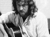 John Renbourn lasciato, Wazza