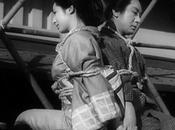 colpi amanti crocifissi (Kenji Mizoguchi, 1954)