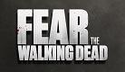 “The Walking Dead”: confermato titolo dello spin-off