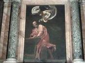 Caravaggio
