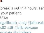 Jailbreak potrebbe essere disponibile poco