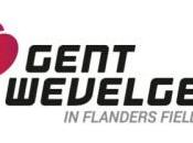 Gent-Wevelgem: lista partenti