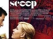 Scoop (2006)