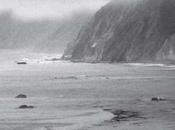 SQUADRA OMEGA, Lost Coast M​.​A​.​ Littler film)