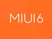 Beta testing della MIUI Redmi