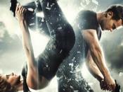 Divergent serie: Insurgent
