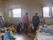 Ospedali psichiatrici giudiziari: aprile chiusura definitiva