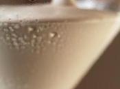Chocolate Martini