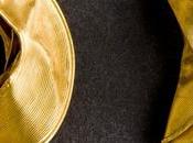 piccolo tesoro gallese