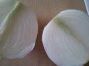 Cipolle piccanti pomodoro