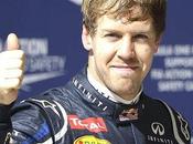 Vettel vince Gran Premio: legame Napoli speciale
