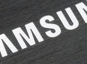 Samsung Galaxy l’evoluzione della gamma rappresentata