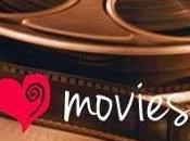 love movies: Cenerentola