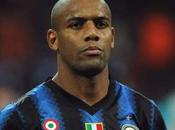 Clamoroso: Maicon nuovo all’Inter?