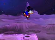 DuckTales Remastered diretto verso dispositivi mobile?