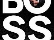 Anteprima: "THE BOSS" Abigail Barnette.