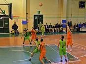 Basket serie Ercolano manda l’Ottica Jolly play-out
