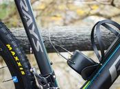 Kadalock: lucchetto Bluetooth bici