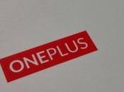 OnePlus Two: nuova tornata indiscrezioni