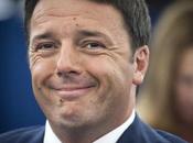 Renzi, quanto credibile?