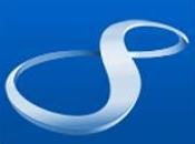 Smart Power: città, reti efficienza energetica