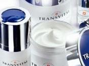 Linea Perfecting Transvital, giovinezza senza tempo