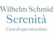 Serenità Wilhelm Schmid