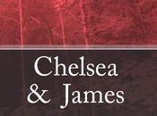 Segnalazione: Chelsea James Giuseppe Cozzo