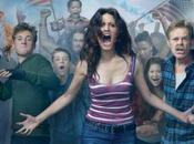 Dilemmi famiglia allargata