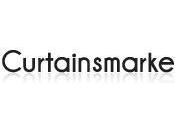Curtainsmarket