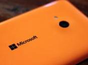 migliori smartphone economici Windows Phone!