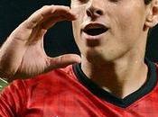 L’Inter ripensa Chicharito? Intanto ammette che…