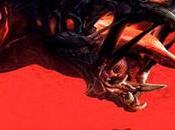 Evolve, patch
