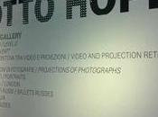 Emil Otto Hoppe’, MAST. Bologna 21-03-2015