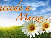 Succede marzo