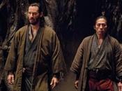 Ronin