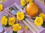Menù Pasquetta