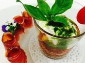 Hotel Terme Merano offre anche piatti gourmet oltre alla tradizionale ospitalità servizi eccellenti