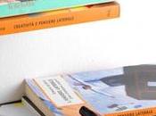 Mensole Design moderno scomparsa mipiacemolto.it