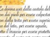 Festa della donna