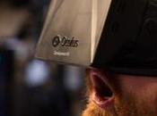 Indagine europea rivela: terzo degli intervistati vuole