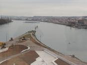 Lione, Musée Confluences
