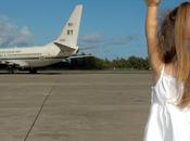 Viaggiatori disagi viaggio, come difendersi