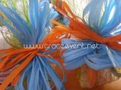 Prima Comunione eco-chic!