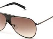 Rebl Eyewear Mod.TRS06