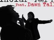 SINCLAR feat. Dawn Tallman: Feel Vibe