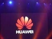 Huawei caratteristiche svelate dalla certificazione TENAA